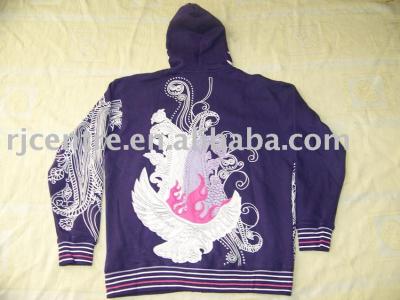 brand clothes (brand clothes)