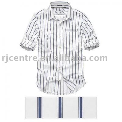 shirt (shirt)