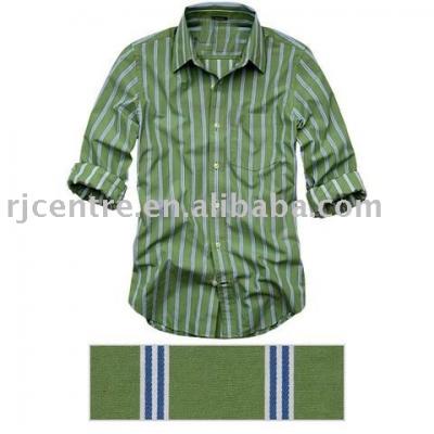 Shirt (Shirt)
