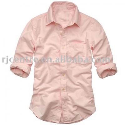Men`s Shirt (Men`s Shirt)