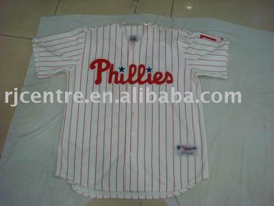 brand shirt (brand shirt)