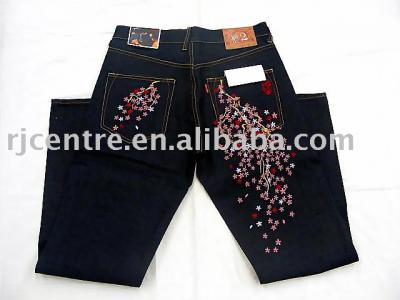 jeans (jeans)