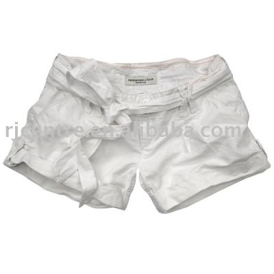 lady %26 girl pants (lady %26 girl pants)