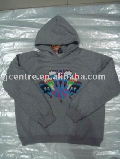 brand hoodies (brand hoodies)