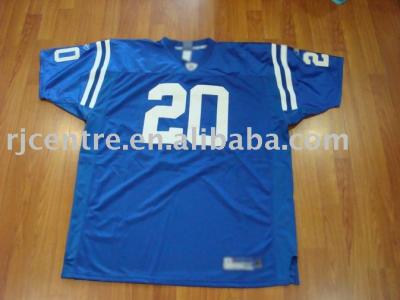 brand jersey (brand jersey)