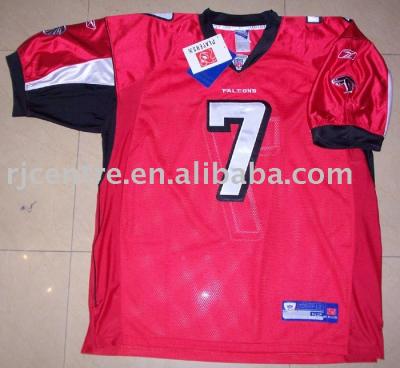 #7 Jersey