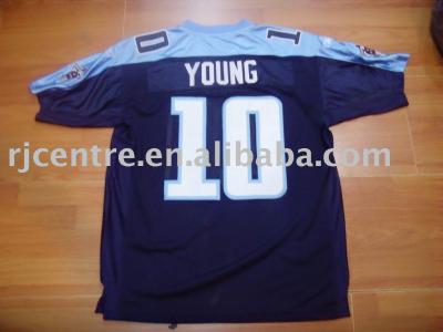 sport jersey (sport jersey)