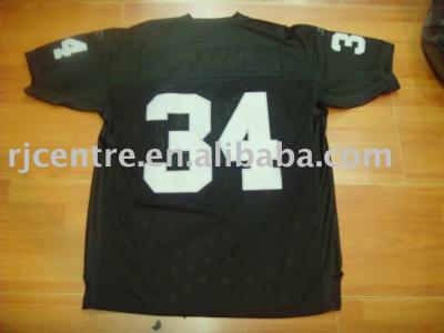 sport jerseys, athletic wear