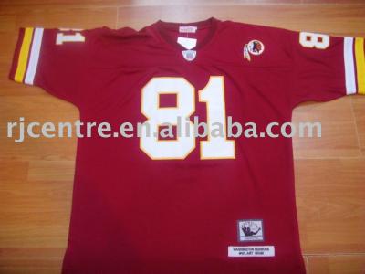 jersey (jersey)