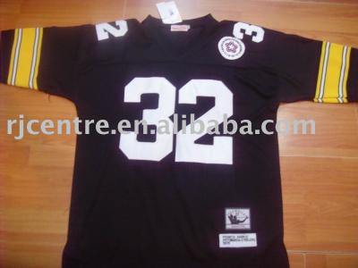 sport jersey (sport jersey)