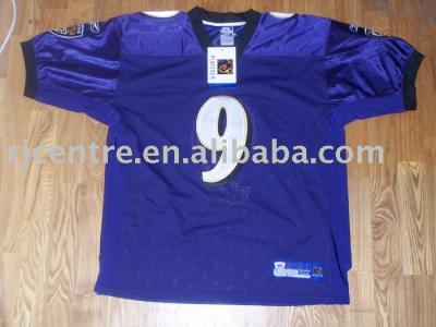 #9 Mcnair Sports Clothes