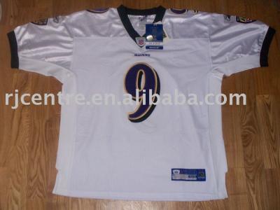 #9 jerseys