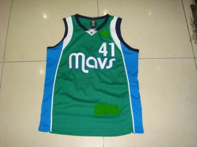 jersey (jersey)