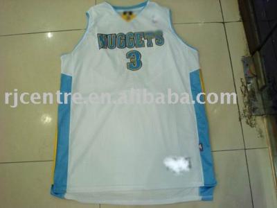 sportswear (sportswear)
