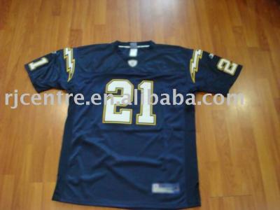 RRNNFLR sportswear (RRNNFLR sportswear)