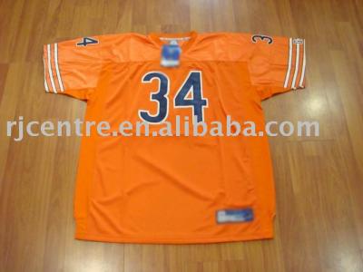sport jersey (sport jersey)