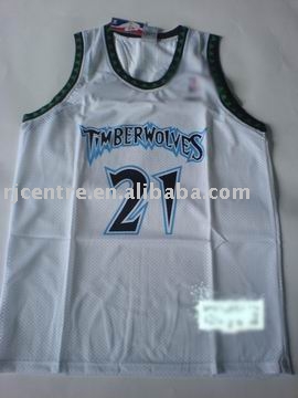 Sportswear (Sportswear)