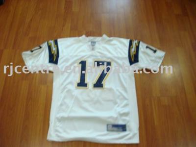 Rrnnflr sportswear (Rrnnflr sportswear)