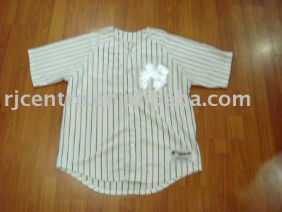 QMMLBQ jersey (QMMLBQ Trikot)