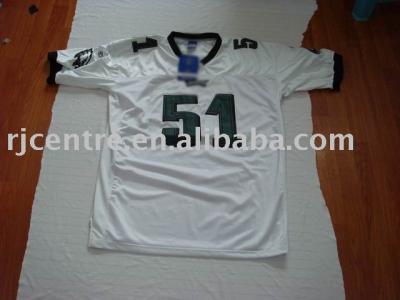 sNNFLL sportswear (sNNFLL sportswear)