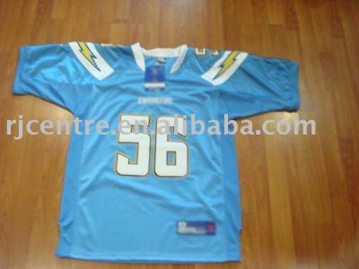 sportswear (sportswear)