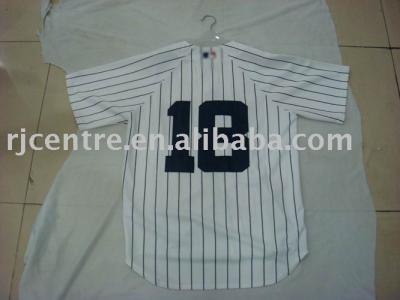 Jersey