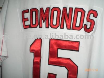 Jersey (Jersey)