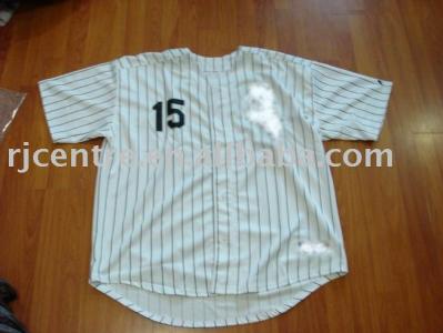 jersey