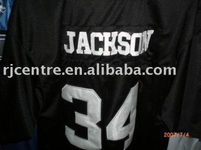 NNFLL sportswear (NNFLL sportswear)