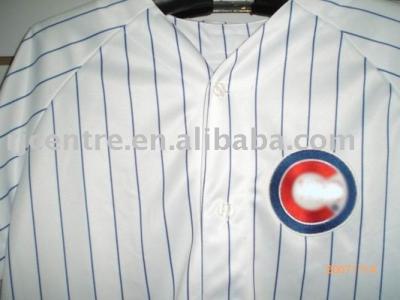 sports jersey