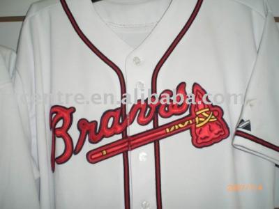 sport jersey
