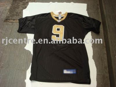 jersey (jersey)