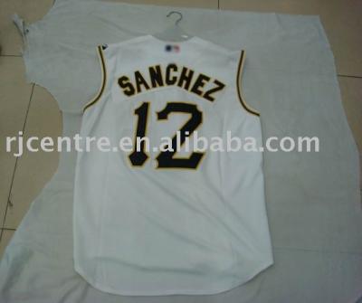 jersey