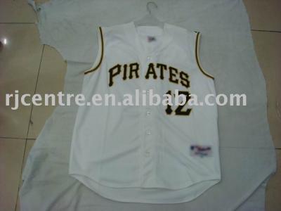 sport jerseys