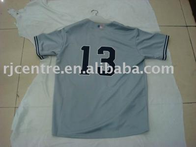 Sportswear