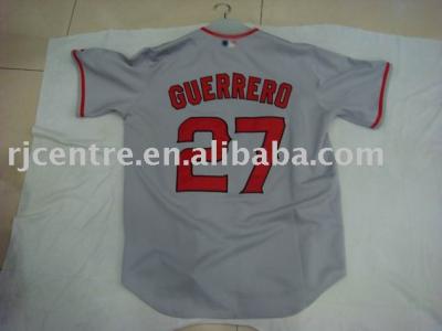 sports wear (sports wear)