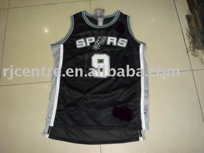NNBAA sportswear (NNBAA спортивная)