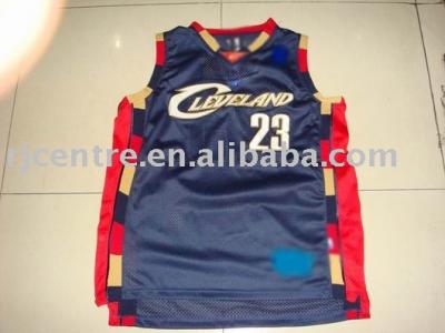 jersey
