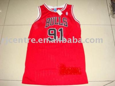 Sportswear