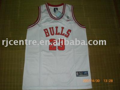 sportswear