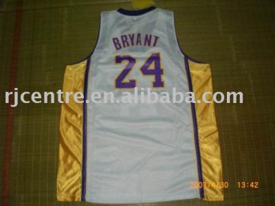 Sportswear (Sportswear)
