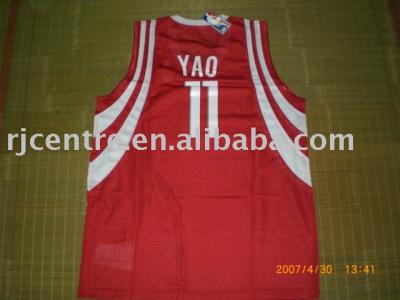 sportswear (sportswear)