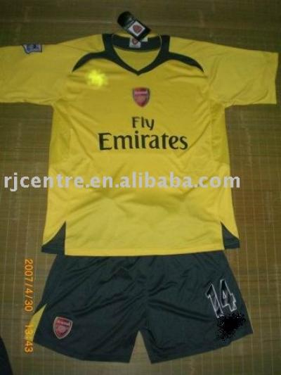 NNBAA sportswear (NNBAA спортивная)