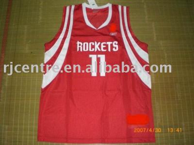 Sportswear (Sportswear)