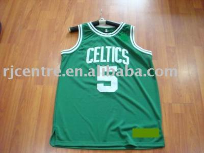 athletic wear