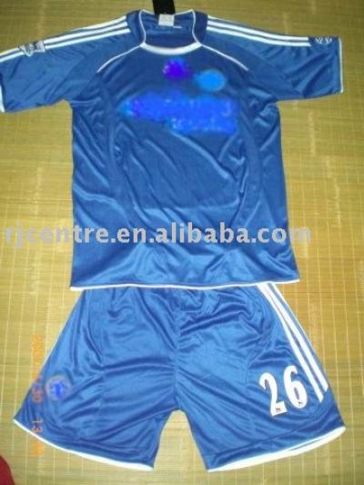 Sportswear (Sportswear)