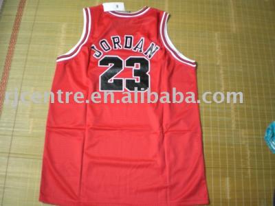 sportswear (sportswear)