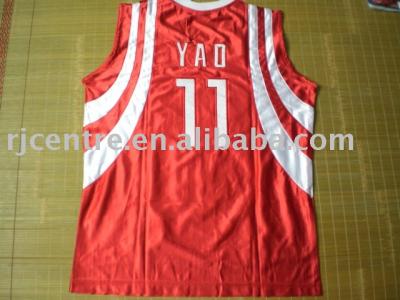 sports jerseys