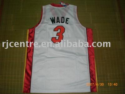 Jersey