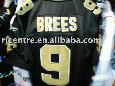 sports jerseys